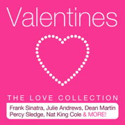 It's a Man's World - James Brown