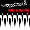 Back to Black - The Selecter