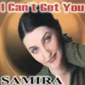 I Can't Get You