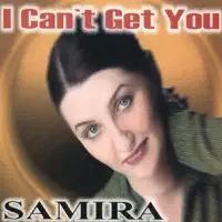 I Can't Get You (Radio Mix)