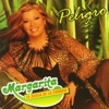 Sonora De Margarita