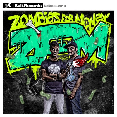 Zfm #1