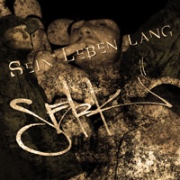 Sein Leben Lang