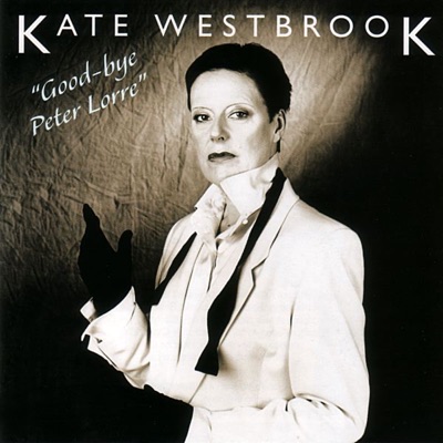 Good-bye Peter Lorre