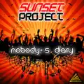 Nobody's Diary