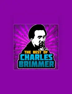 Listen to Charles Brimmer, watch music videos, read bio, see tour dates & more!