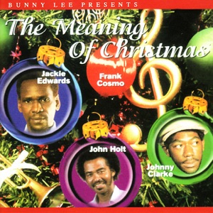 So This Is Christmas