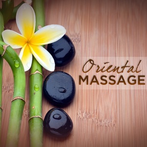 Oriental Massage