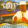 Ebenezer Obey - Africa Is My Home