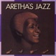 Aretha s Jazz