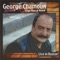 Sahra - George Chamoun lyrics