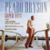 Beauty and the Beast - Céline Dion & Peabo Bryson