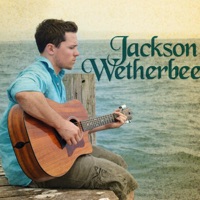Jackson Wetherbee - Jackson Wetherbee