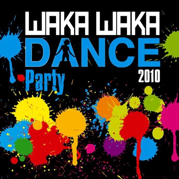 Pura Vida (feat. Audrey Valorzi) [Spanish Radio Edit]