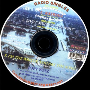 Radio Singles