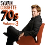 70s Vol. 3