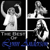 Lynn Anderson - Top of the World