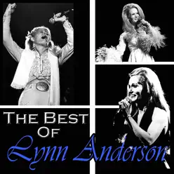 The Best Of Lynn Anderson - Lynn Anderson