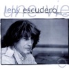 Leny Escudéro & Paul Mauriat et son Orchestre - A. Malypense