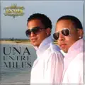 Una entre miles