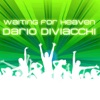 Waiting For Heaven (Vocal)