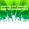 Waiting For Heaven (Vocal)