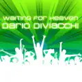 Waiting For Heaven (Vocal)