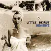 Little Beirut - Belle de Jour