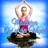 Universal Truth (For Meditation and Self Awareness)