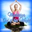 Meditation Out of This World