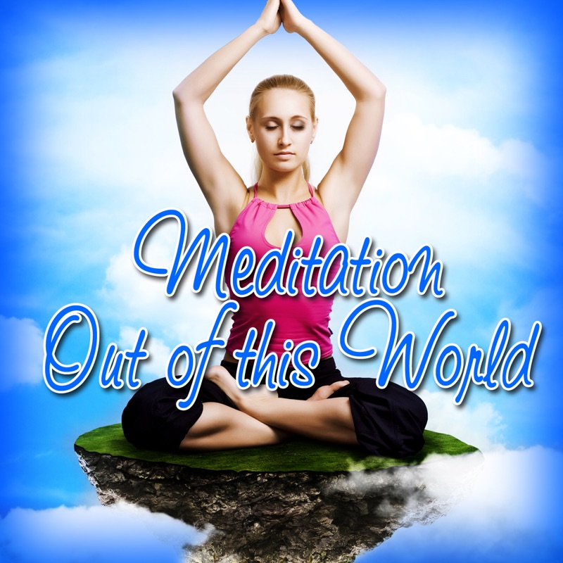 Universal Truth (For Meditation and Self Awareness)