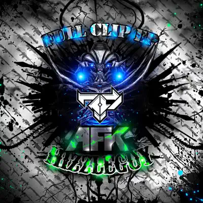 Listen to Full Clip by AFK & Hizzleguy