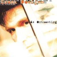 Frank Boeijen - Open De Poorten