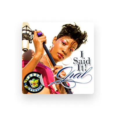 Listen to Opal, watch music videos, read bio, see tour dates & more!