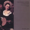 The Classic Guitar Collection