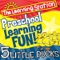 5 Little Ducks - The Learning Station lyrics