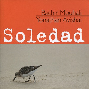 Soledad