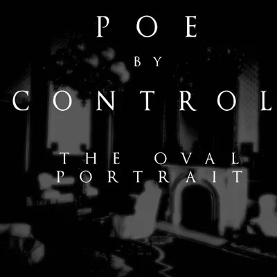 The Oval Portrait - Single - William Control