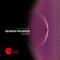 Hypnotik (Sam L Remix) - Simon Maurice lyrics