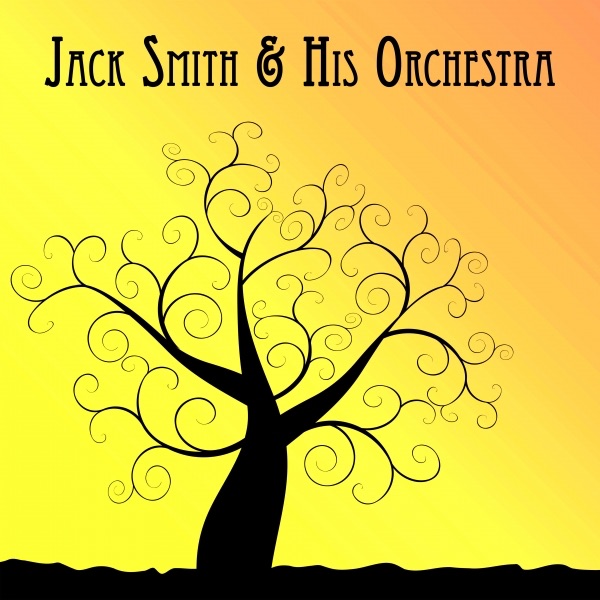 Jack Smith & His Orchestra