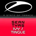 Ivy (Original Mix)