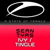 Ivy (Original Mix) — Sean Tyas