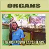 Errol Organs - Rebel Reggae