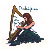The Lulling Hour by Elizabeth Nicholson on Apple Music