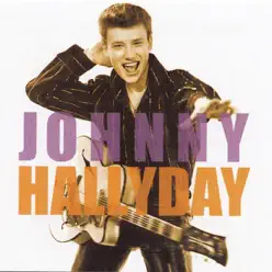 Je veux me promener - Johnny Hallyday