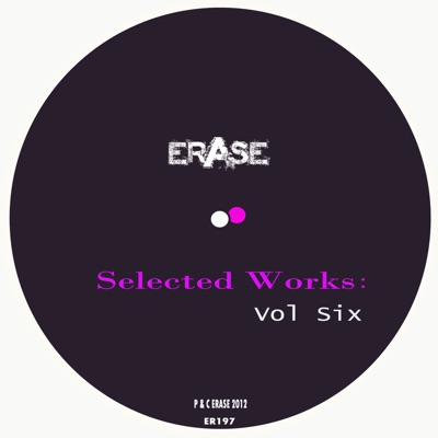 Selected Works Vol 6