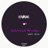 Crank (Original mix)