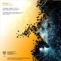 Doxy002 - EP - Protonica & Suntree