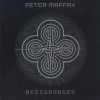 Wapi Yo (Lokua Kanza) — Lokua Kanza & Peter Maffay