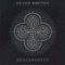 Tribal Voice (Yothu Yindi) - Peter Maffay & Mandawuy Yunupingu lyrics